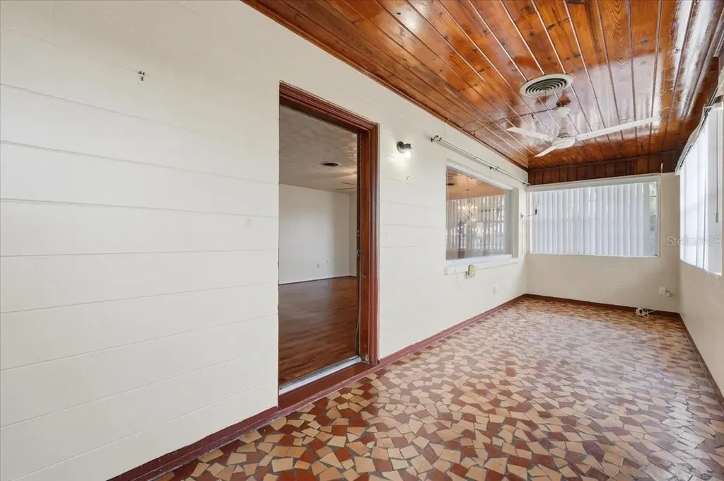1206 W Lake Parker Drive Lakeland FL 33805