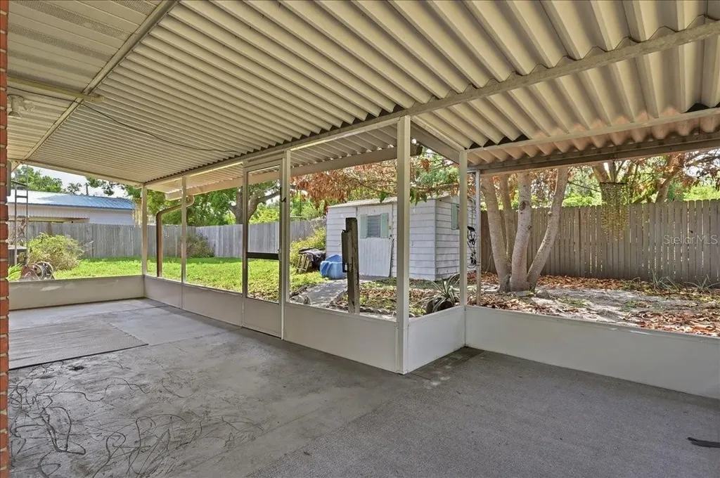 1206 W Lake Parker Drive Lakeland FL 33805