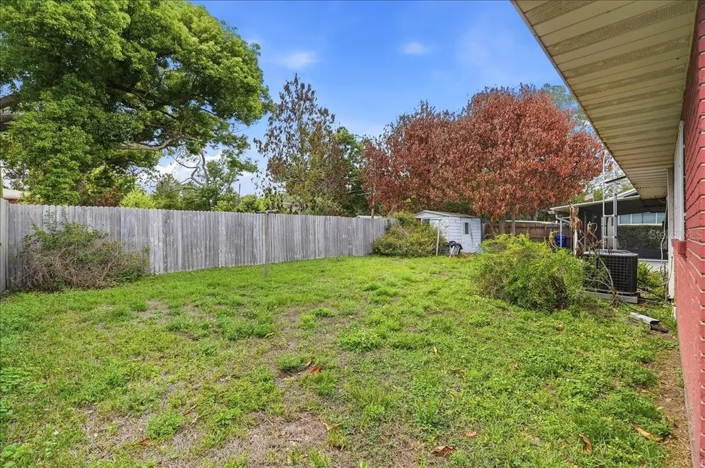 1206 W Lake Parker Drive Lakeland FL 33805