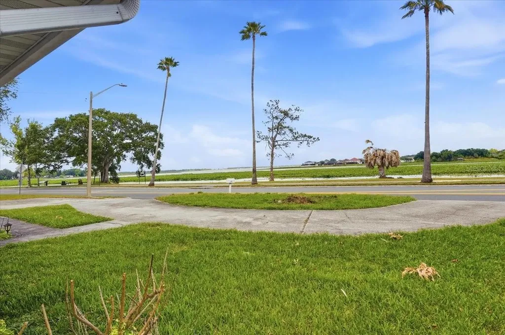 1206 W Lake Parker Drive Lakeland FL 33805
