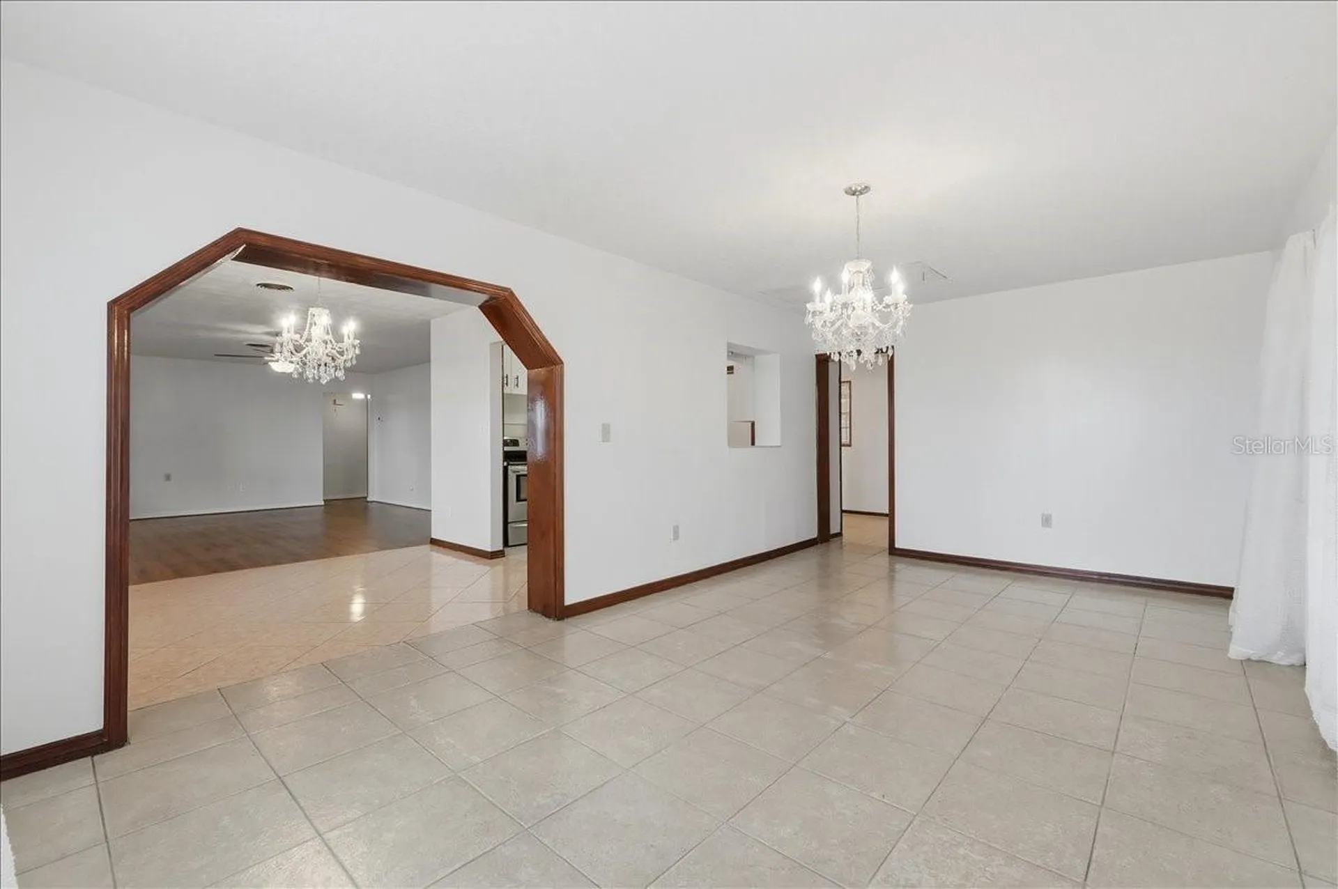 1206 W Lake Parker Drive Lakeland FL 33805