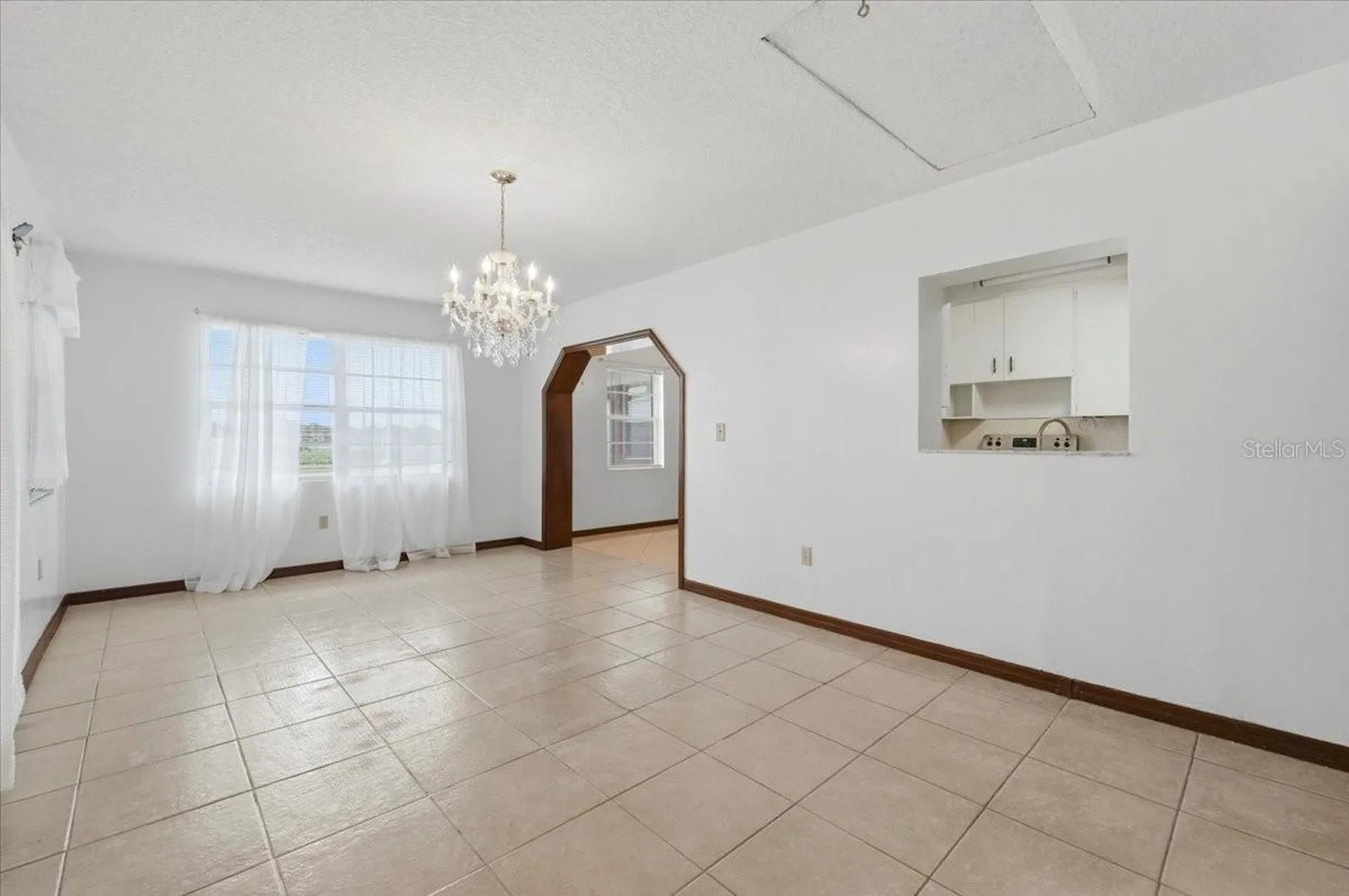 1206 W Lake Parker Drive Lakeland FL 33805