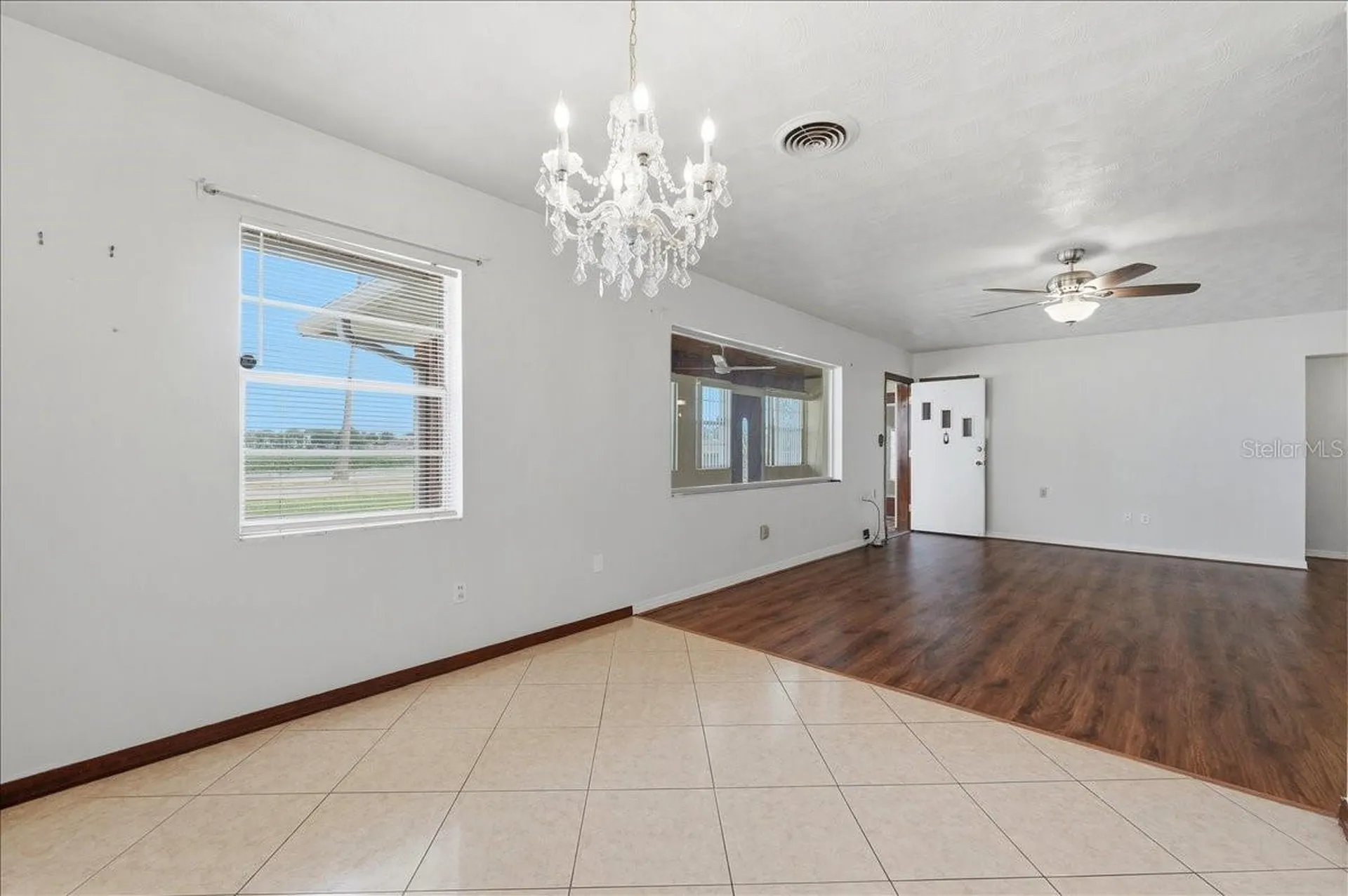 1206 W Lake Parker Drive Lakeland FL 33805