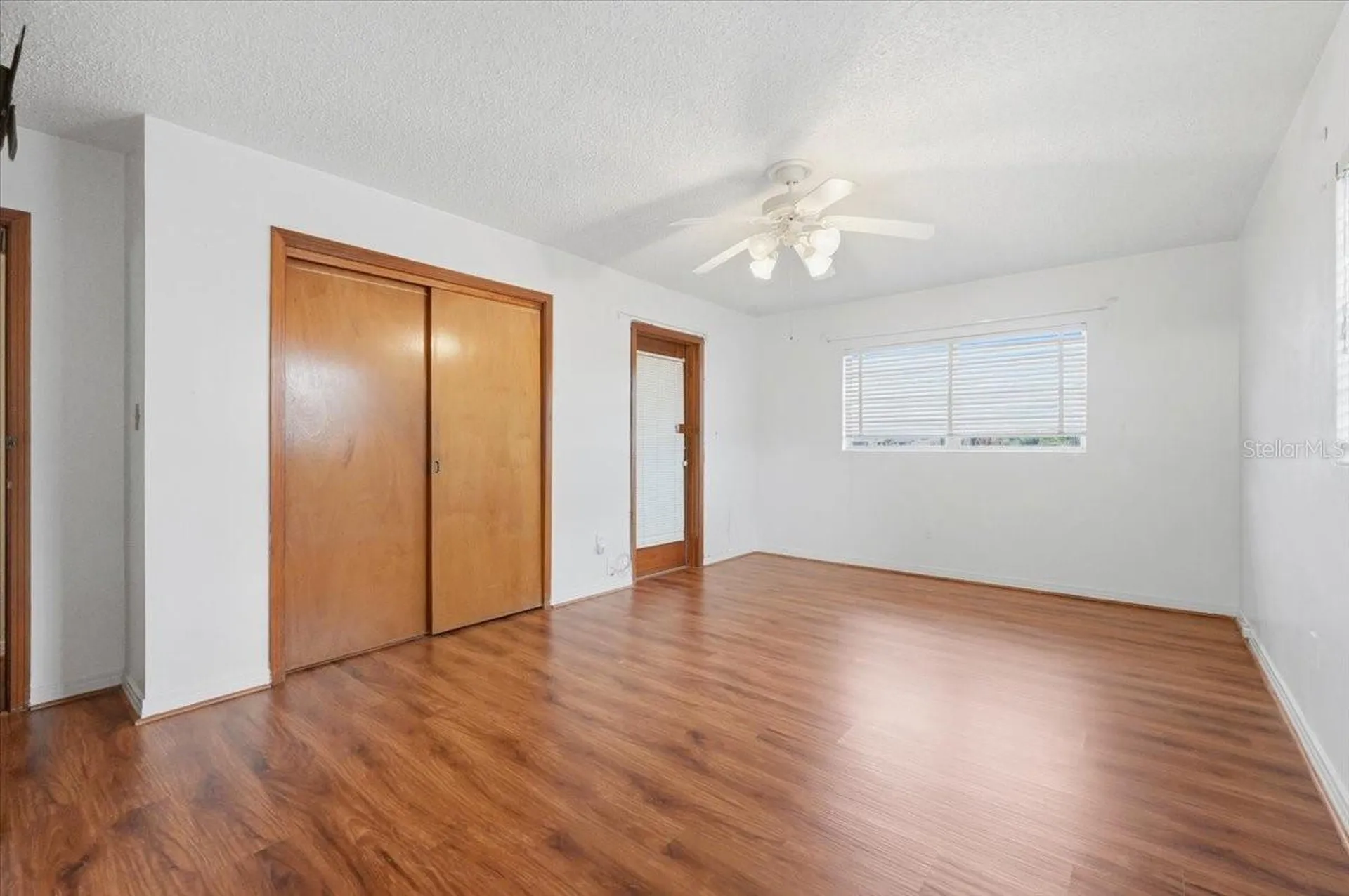 1206 W Lake Parker Drive Lakeland FL 33805