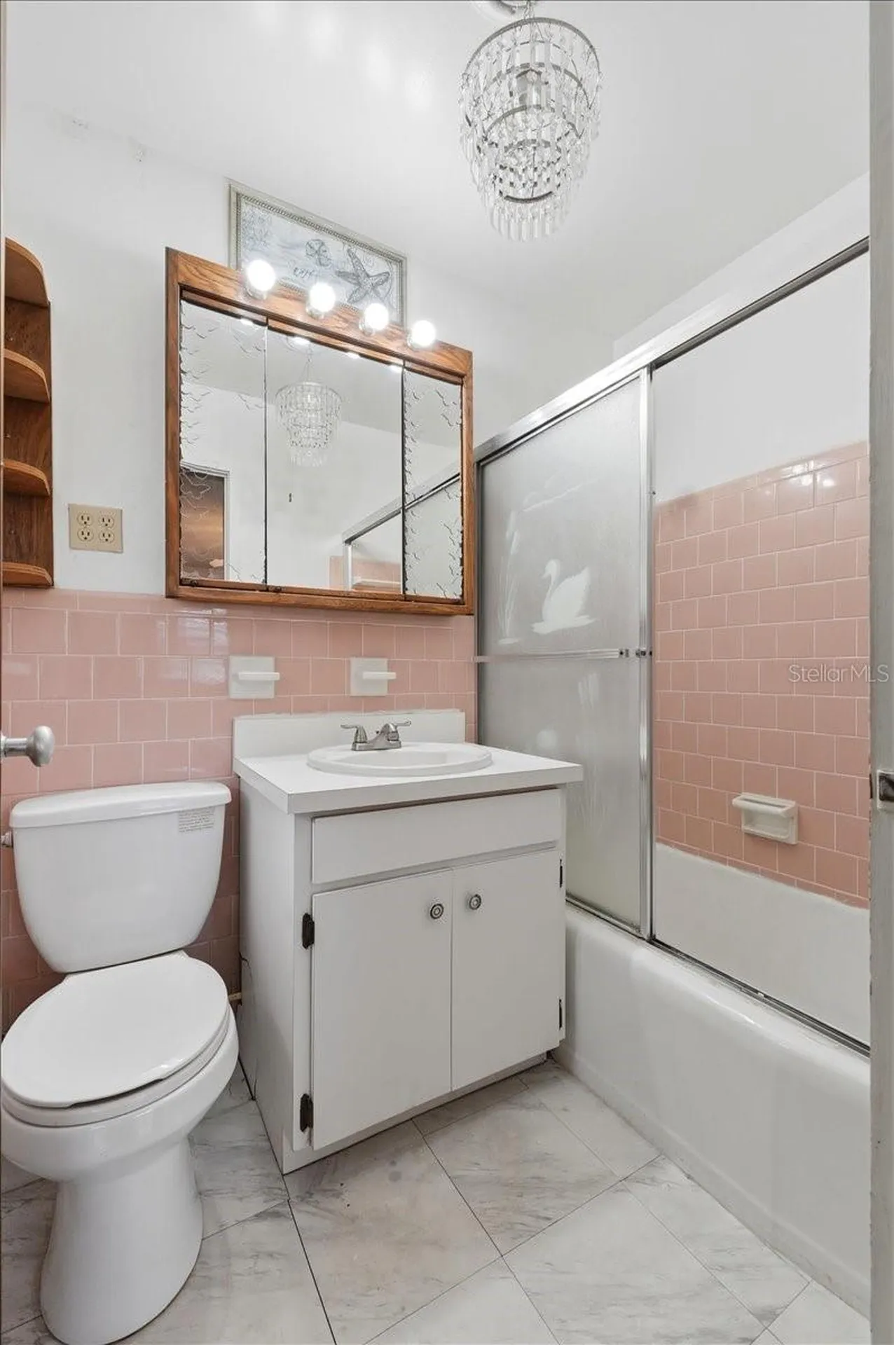 1206 W Lake Parker Drive Lakeland FL 33805