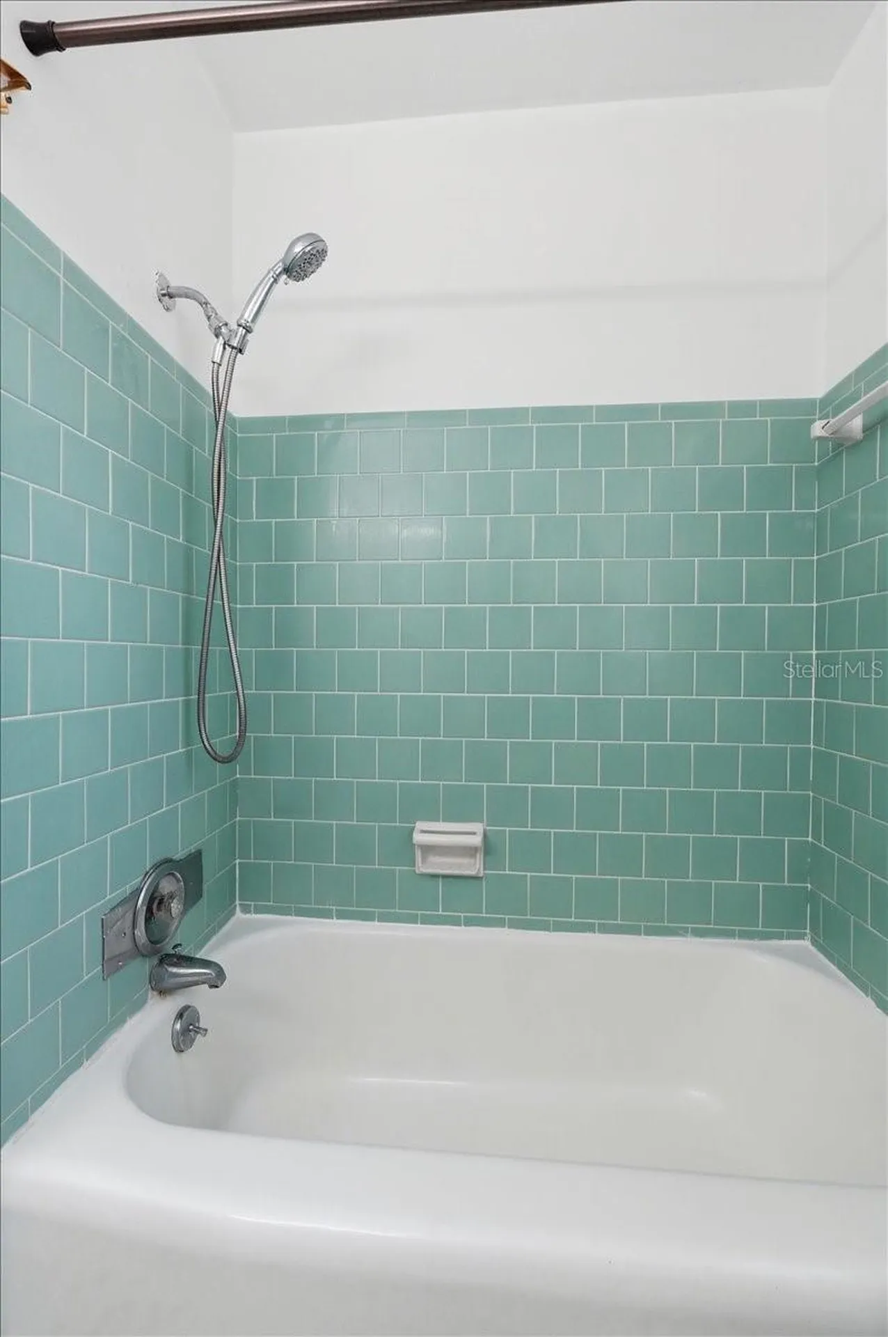 1206 W Lake Parker Drive Lakeland FL 33805