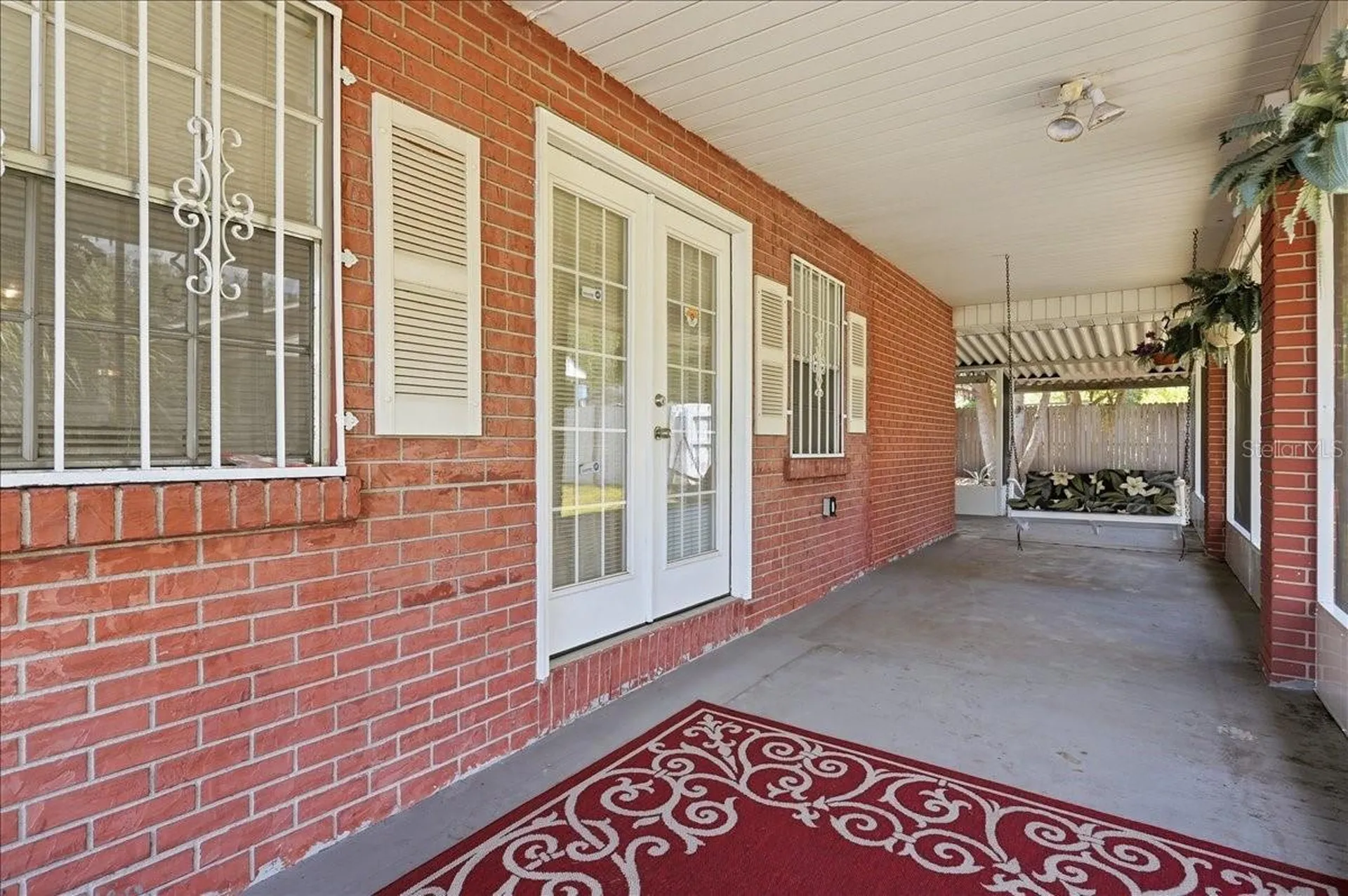 1206 W Lake Parker Drive Lakeland FL 33805
