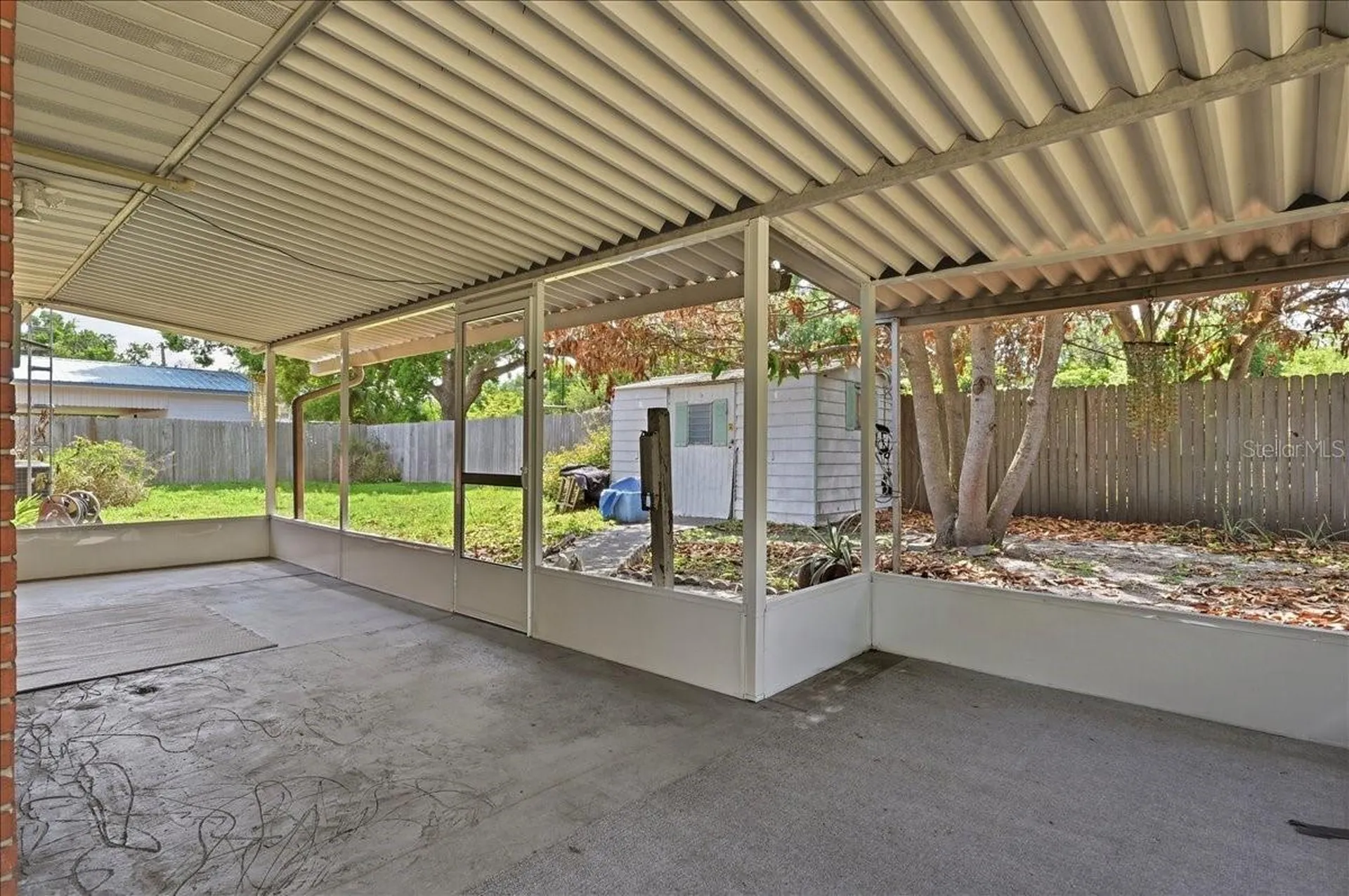 1206 W Lake Parker Drive Lakeland FL 33805
