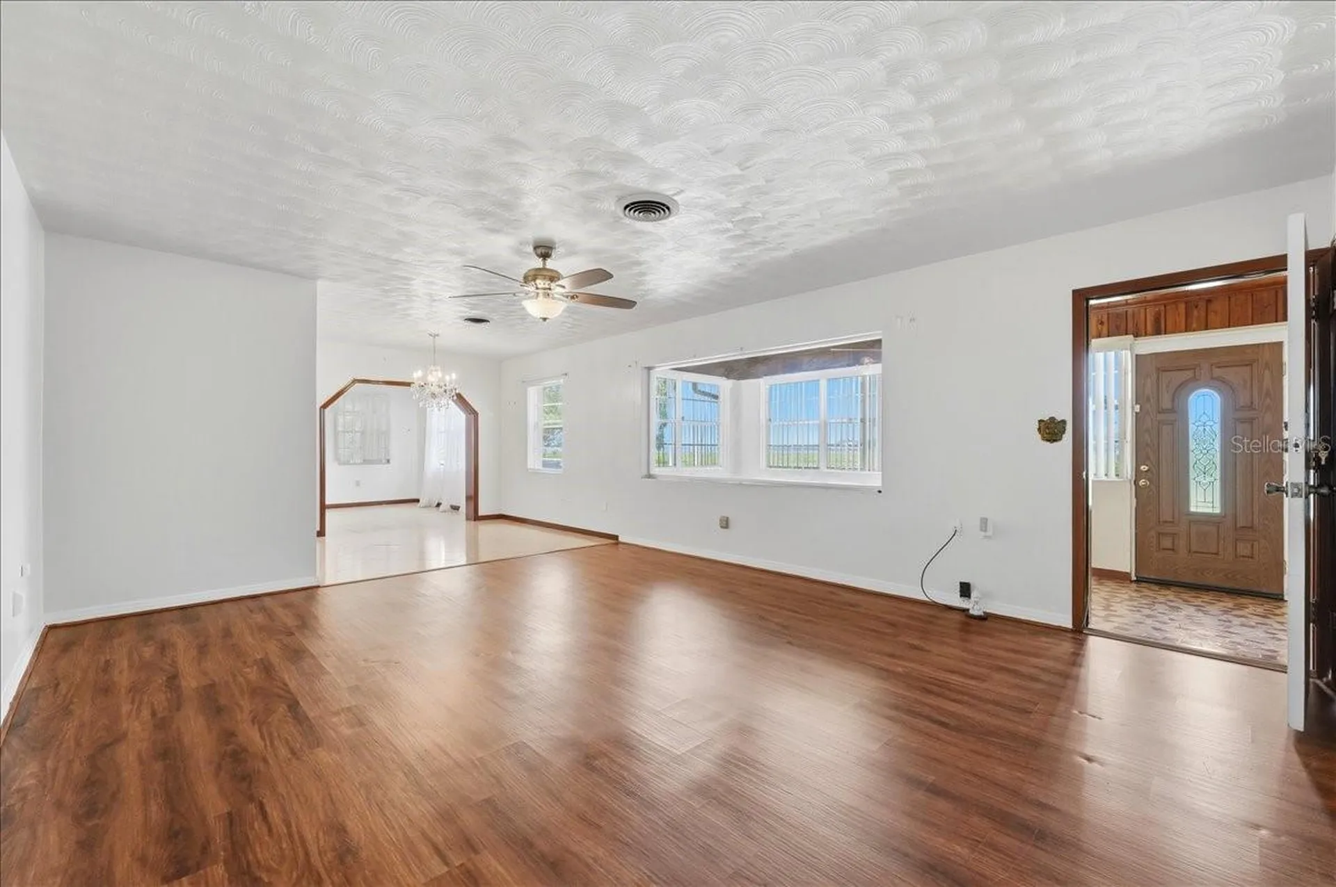 1206 W Lake Parker Drive Lakeland FL 33805