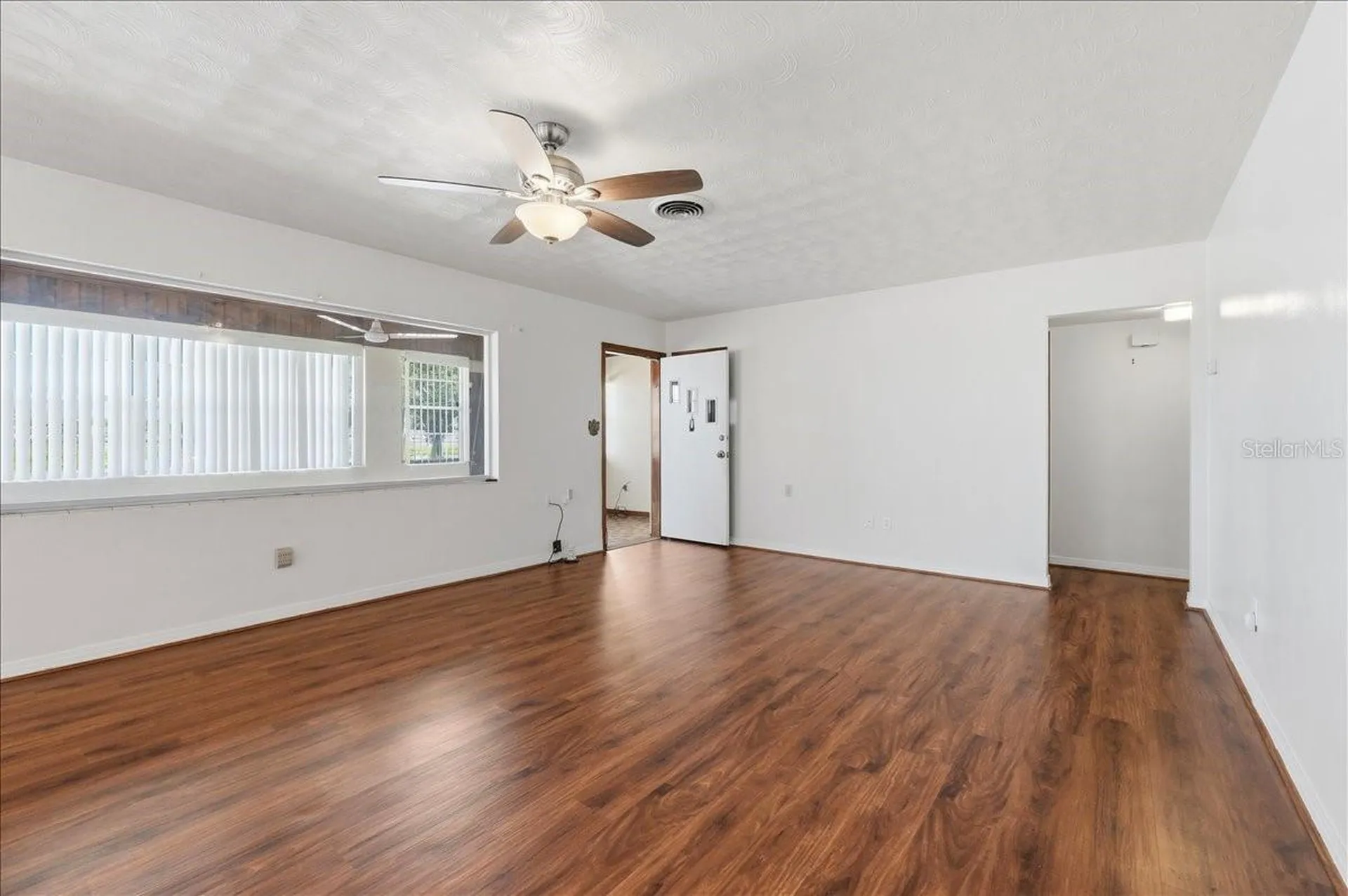1206 W Lake Parker Drive Lakeland FL 33805