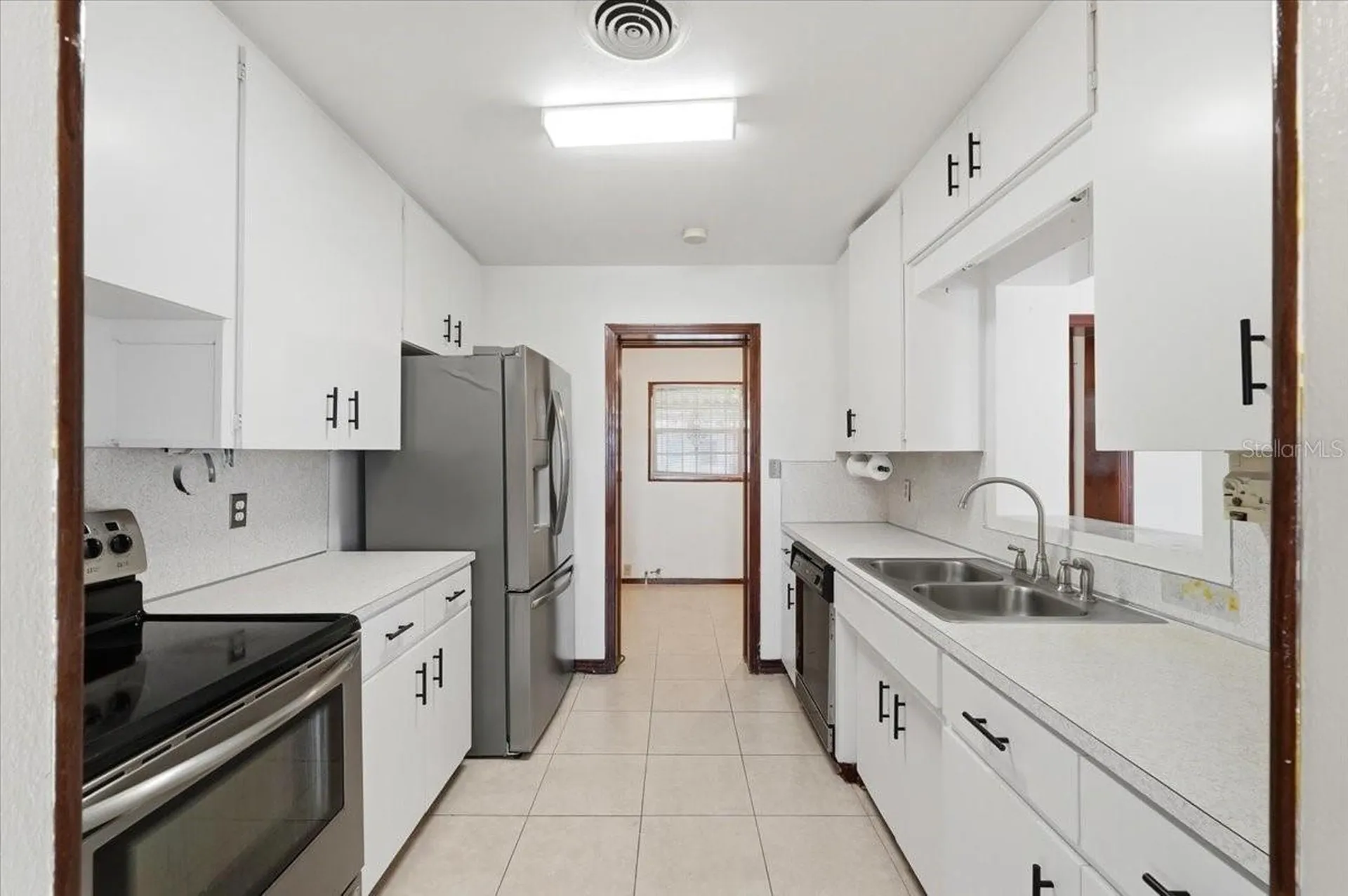 1206 W Lake Parker Drive Lakeland FL 33805