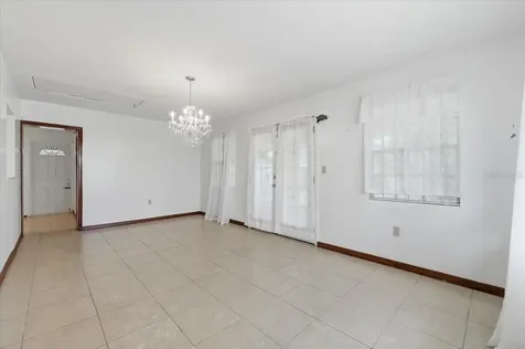 1206 W Lake Parker Drive Lakeland FL 33805