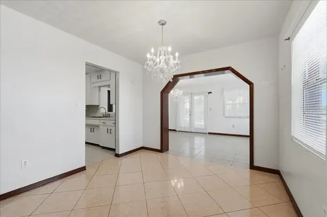 1206 W Lake Parker Drive Lakeland FL 33805