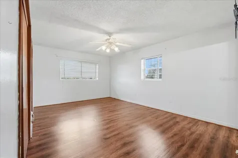 1206 W Lake Parker Drive Lakeland FL 33805