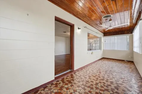 1206 W Lake Parker Drive Lakeland FL 33805