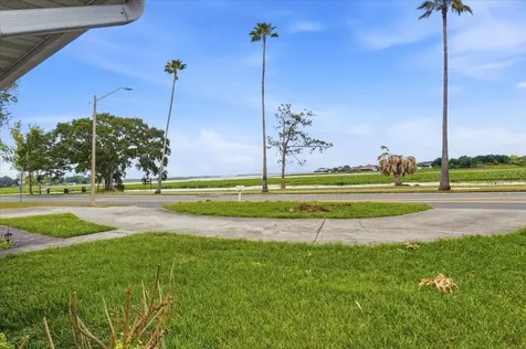 1206 W Lake Parker Drive Lakeland FL 33805
