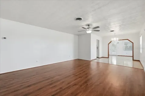 1206 W Lake Parker Drive Lakeland FL 33805