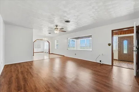 1206 W Lake Parker Drive Lakeland FL 33805