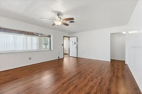 1206 W Lake Parker Drive Lakeland FL 33805