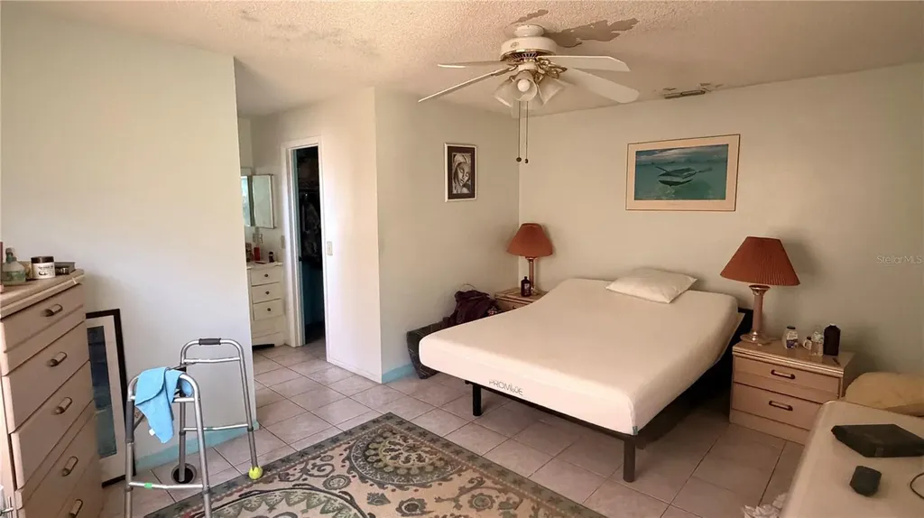 2605 Char Street Orlando FL 32839