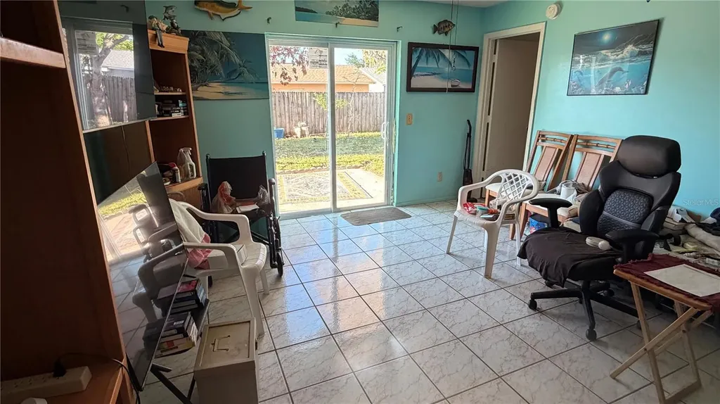 2605 Char Street Orlando FL 32839