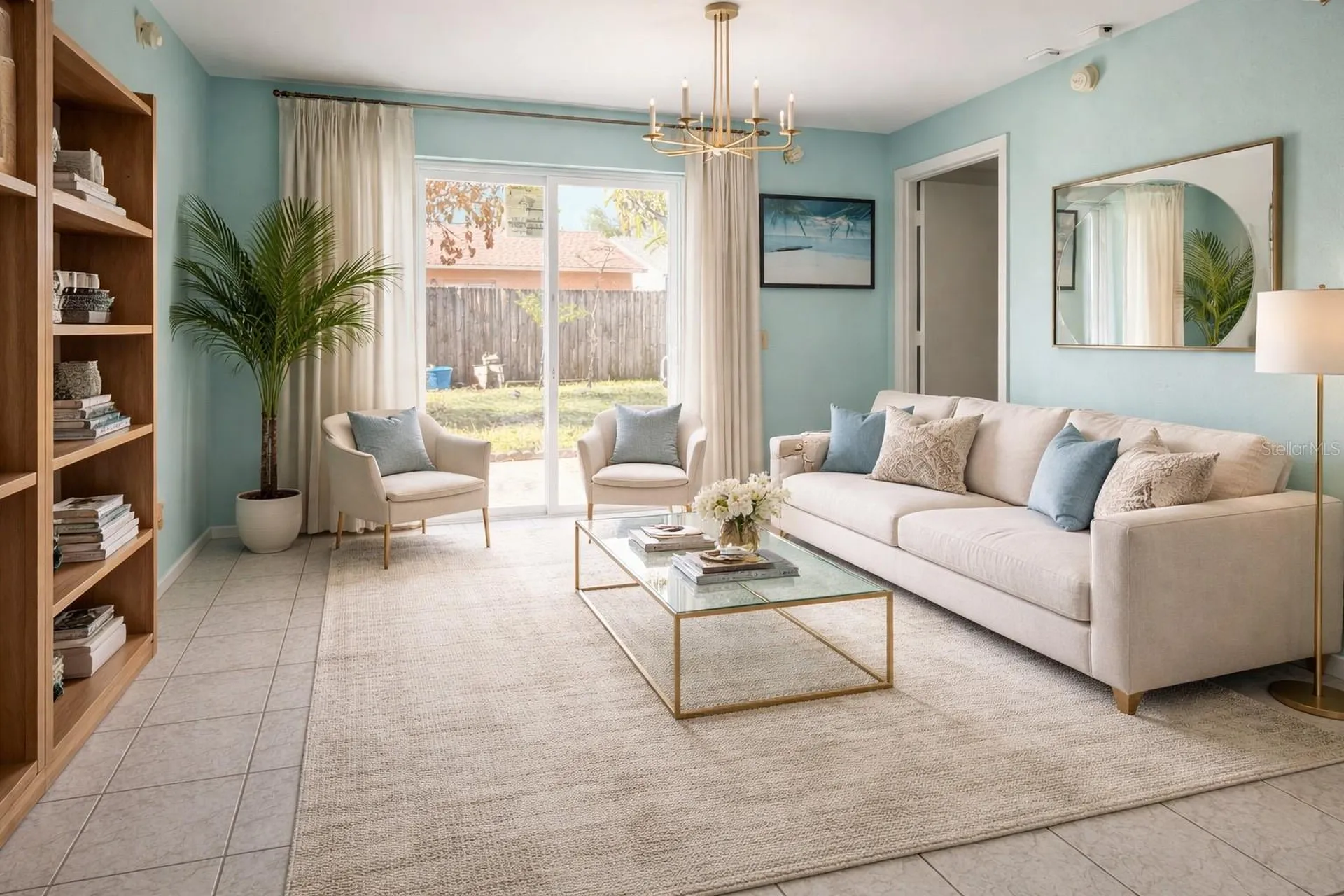 2605 Char Street Orlando FL 32839