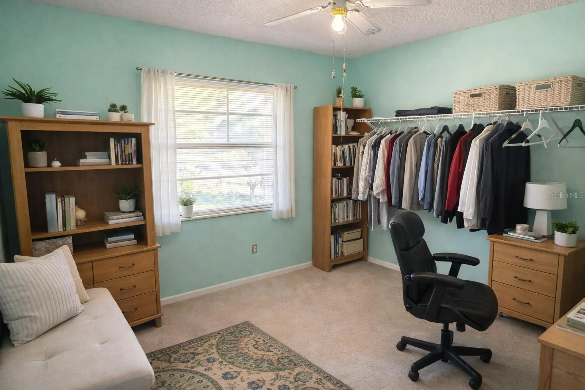 2605 Char Street Orlando FL 32839