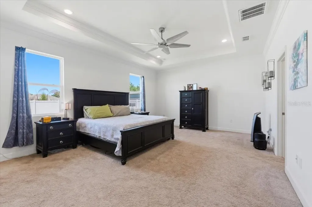 312 Denna Lane Auburndale FL 33823