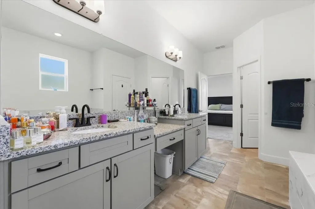 312 Denna Lane Auburndale FL 33823