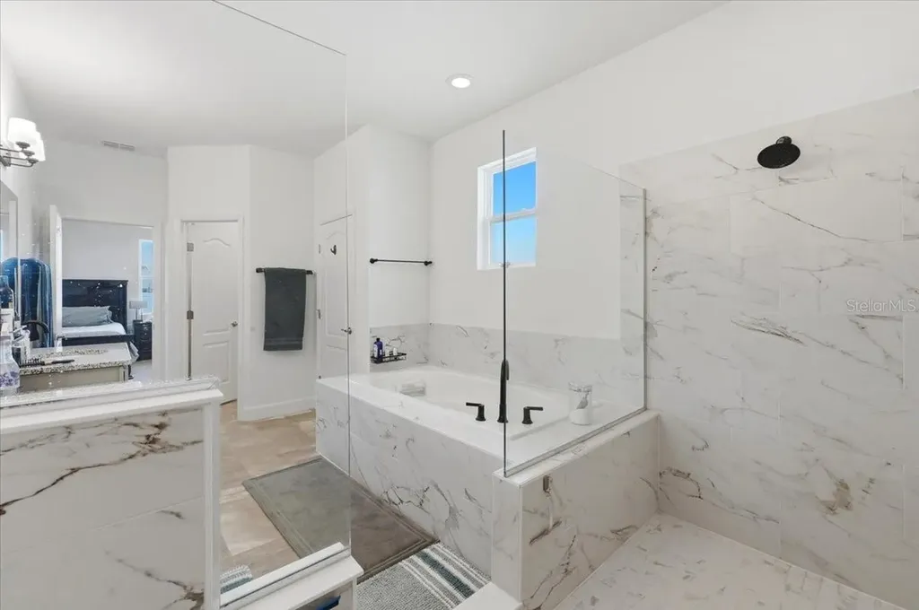 312 Denna Lane Auburndale FL 33823