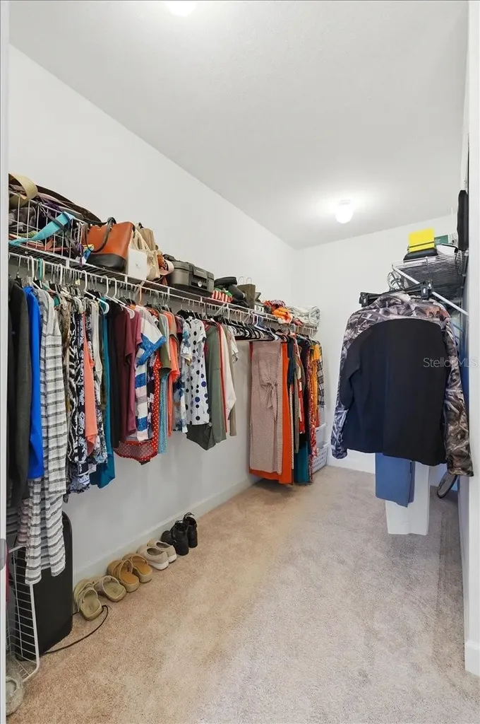312 Denna Lane Auburndale FL 33823
