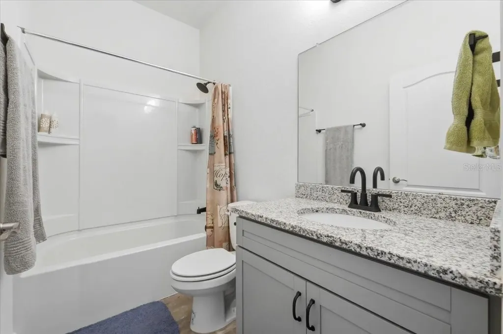 312 Denna Lane Auburndale FL 33823