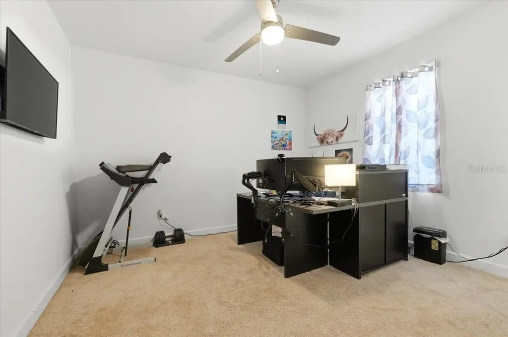 312 Denna Lane Auburndale FL 33823