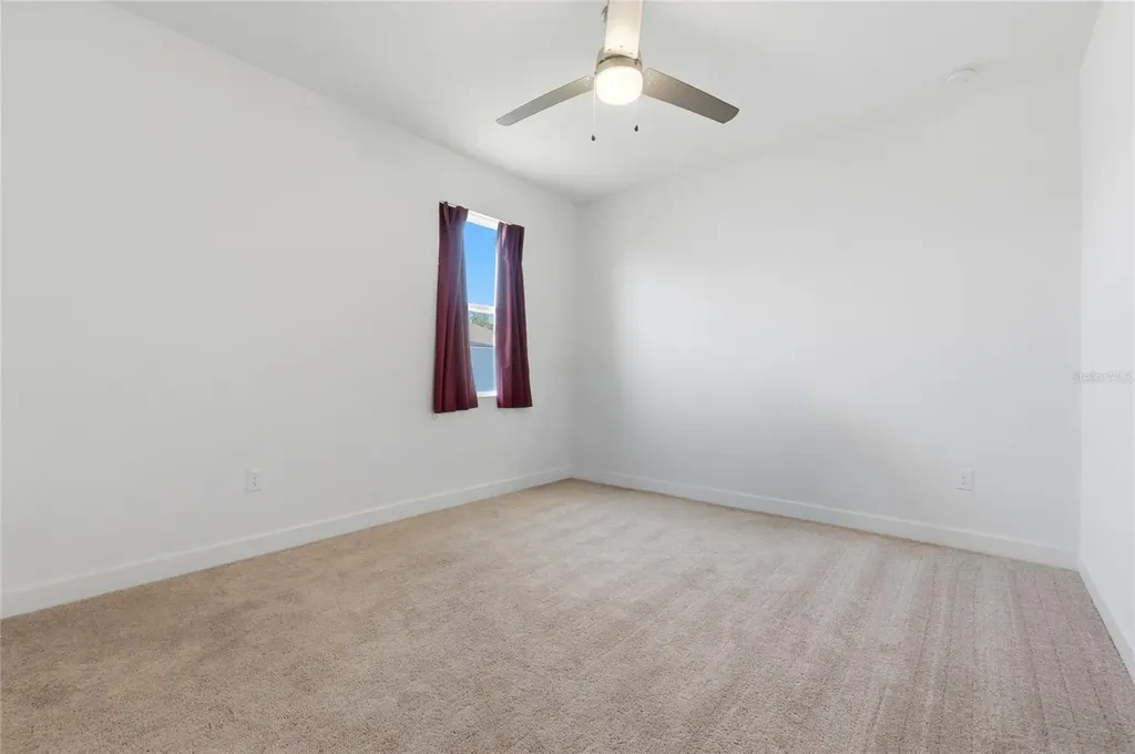 312 Denna Lane Auburndale FL 33823