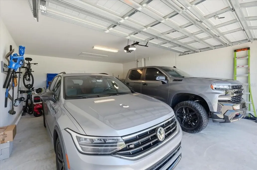312 Denna Lane Auburndale FL 33823