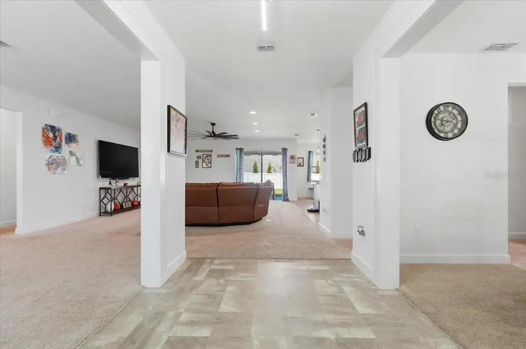 312 Denna Lane Auburndale FL 33823