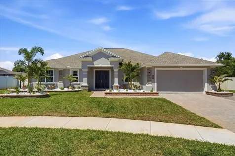 312 Denna Lane Auburndale FL 33823