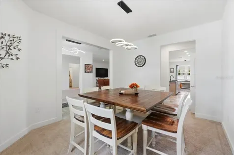 312 Denna Lane Auburndale FL 33823
