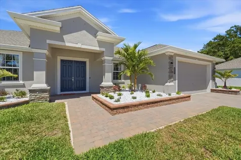 312 Denna Lane Auburndale FL 33823