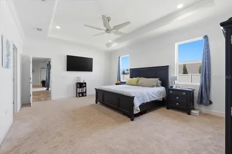 312 Denna Lane Auburndale FL 33823