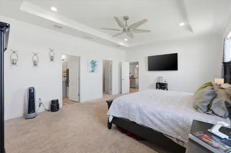 312 Denna Lane Auburndale FL 33823