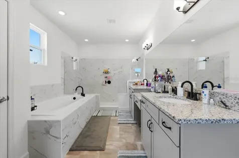 312 Denna Lane Auburndale FL 33823