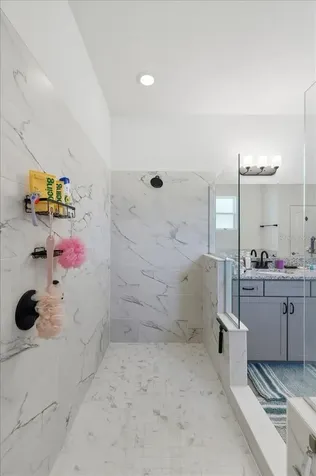 312 Denna Lane Auburndale FL 33823