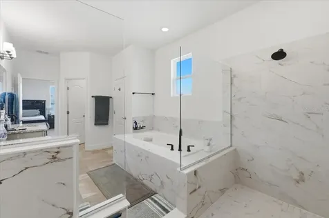 312 Denna Lane Auburndale FL 33823