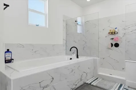 312 Denna Lane Auburndale FL 33823