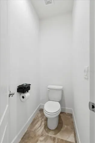 312 Denna Lane Auburndale FL 33823