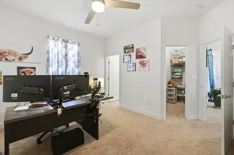 312 Denna Lane Auburndale FL 33823