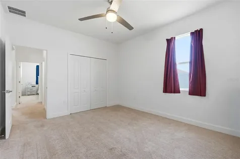 312 Denna Lane Auburndale FL 33823