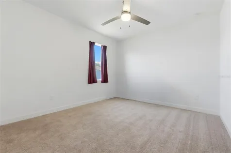312 Denna Lane Auburndale FL 33823