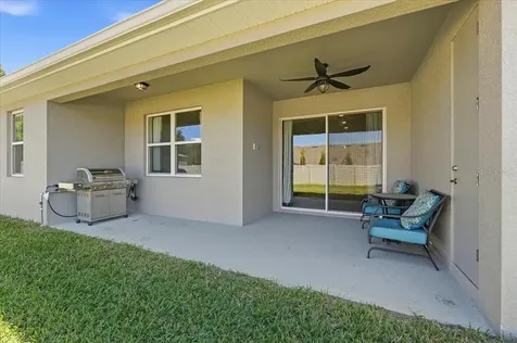 312 Denna Lane Auburndale FL 33823